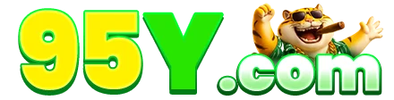 Logo BRAPUB